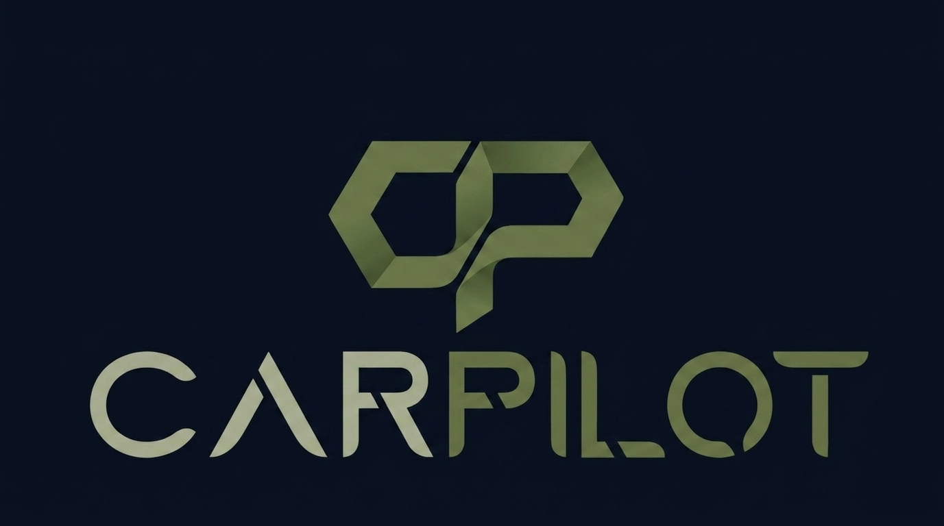 Carpilot